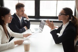 effective communication skills 