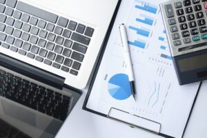 Accounting and Financial Information Principles and Standards