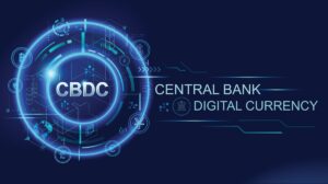 Financial Stability and CBDCs Impact on Emerging Economies