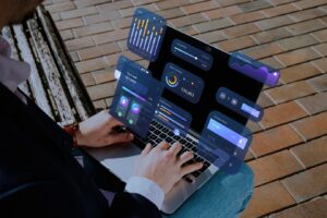 Mastering Account Management