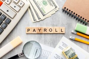 What Is Payroll Management